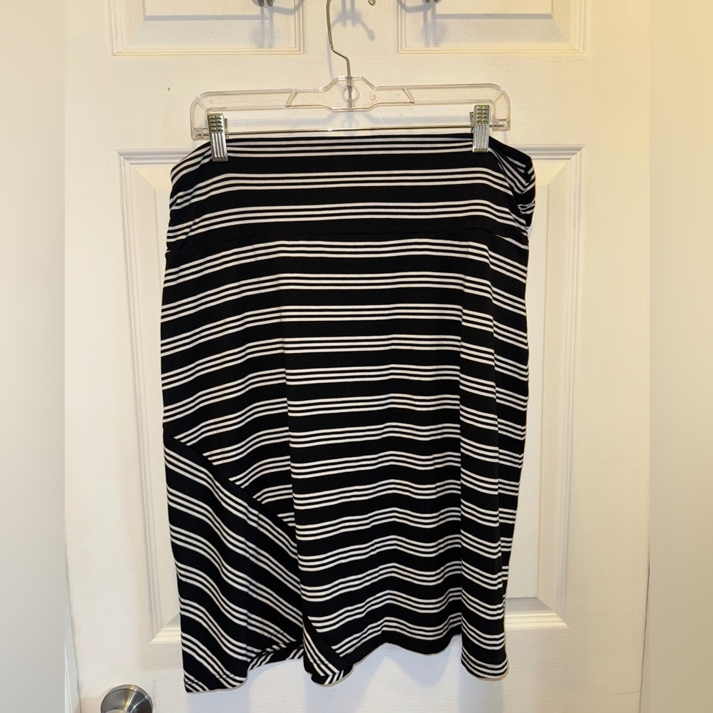 Faded Glory Skirt